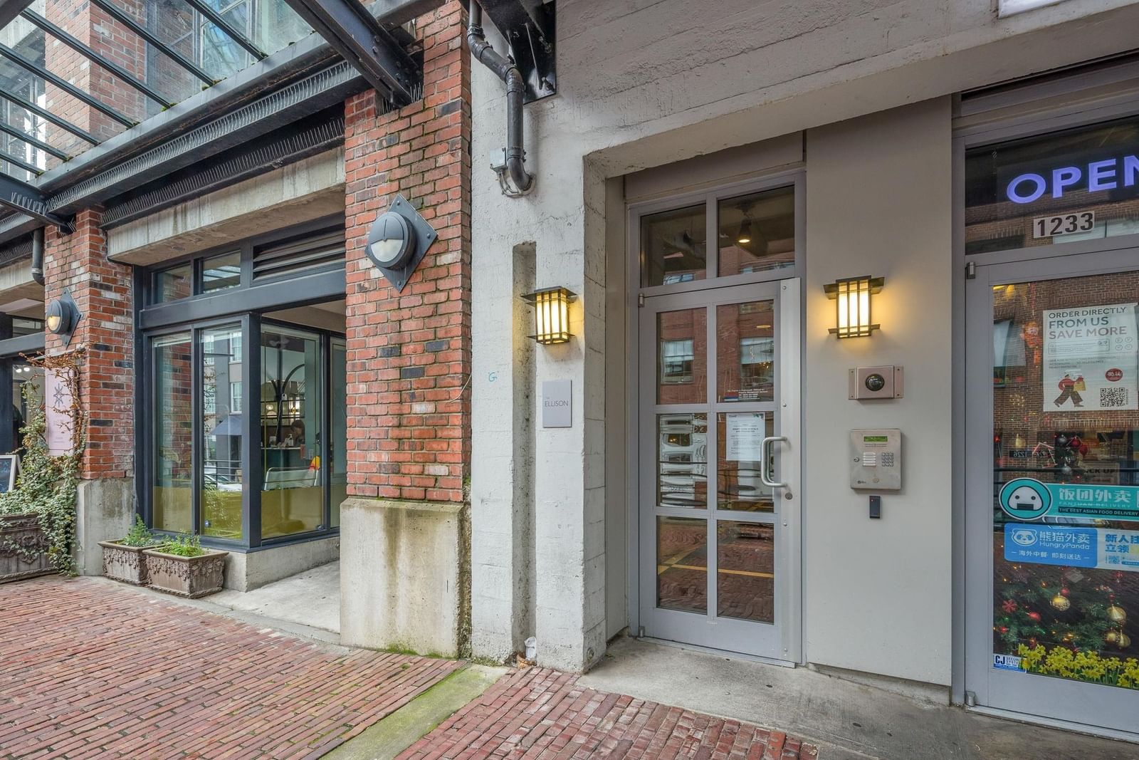 Listing Image 21