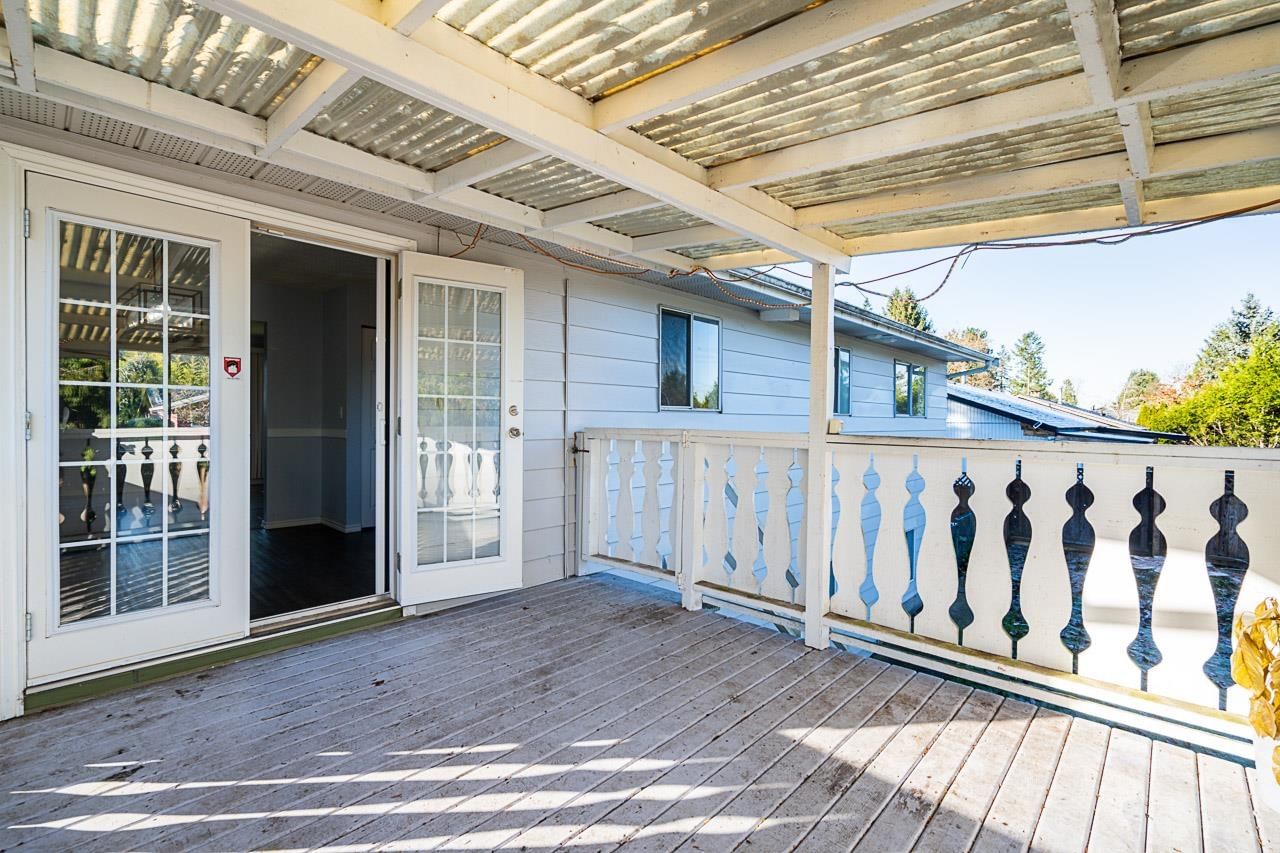 Listing Image 22