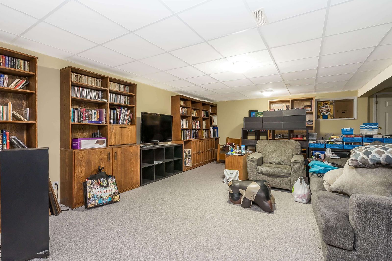 Listing Image 31