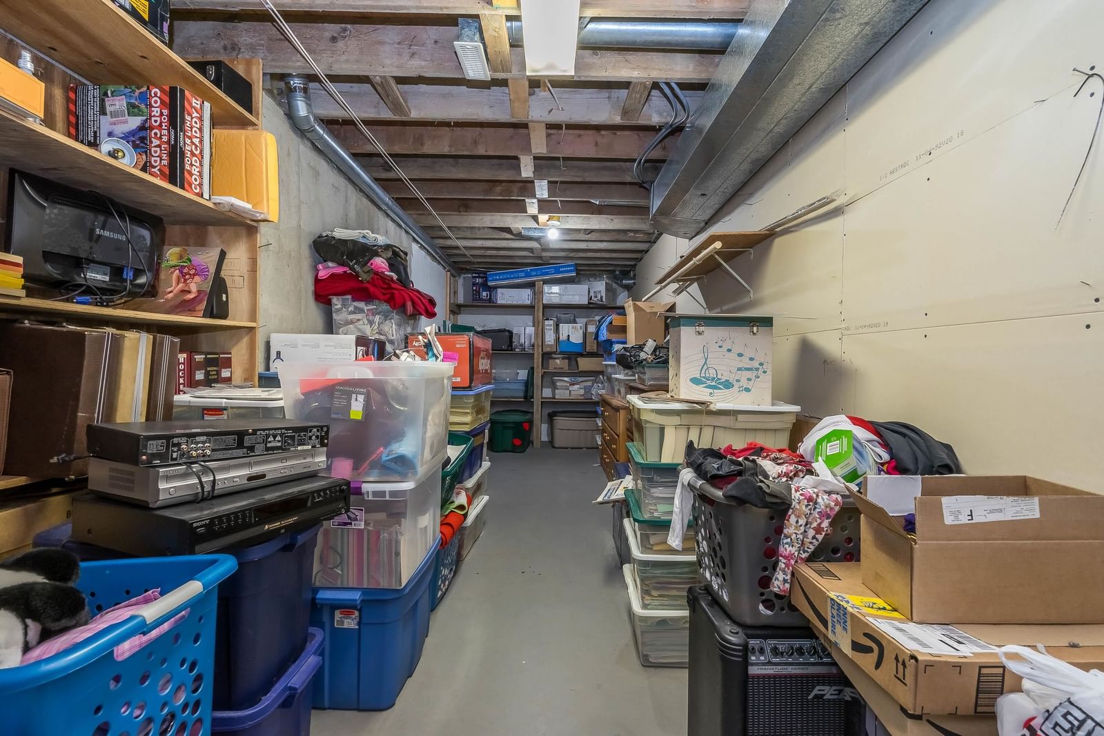 Listing Image 35