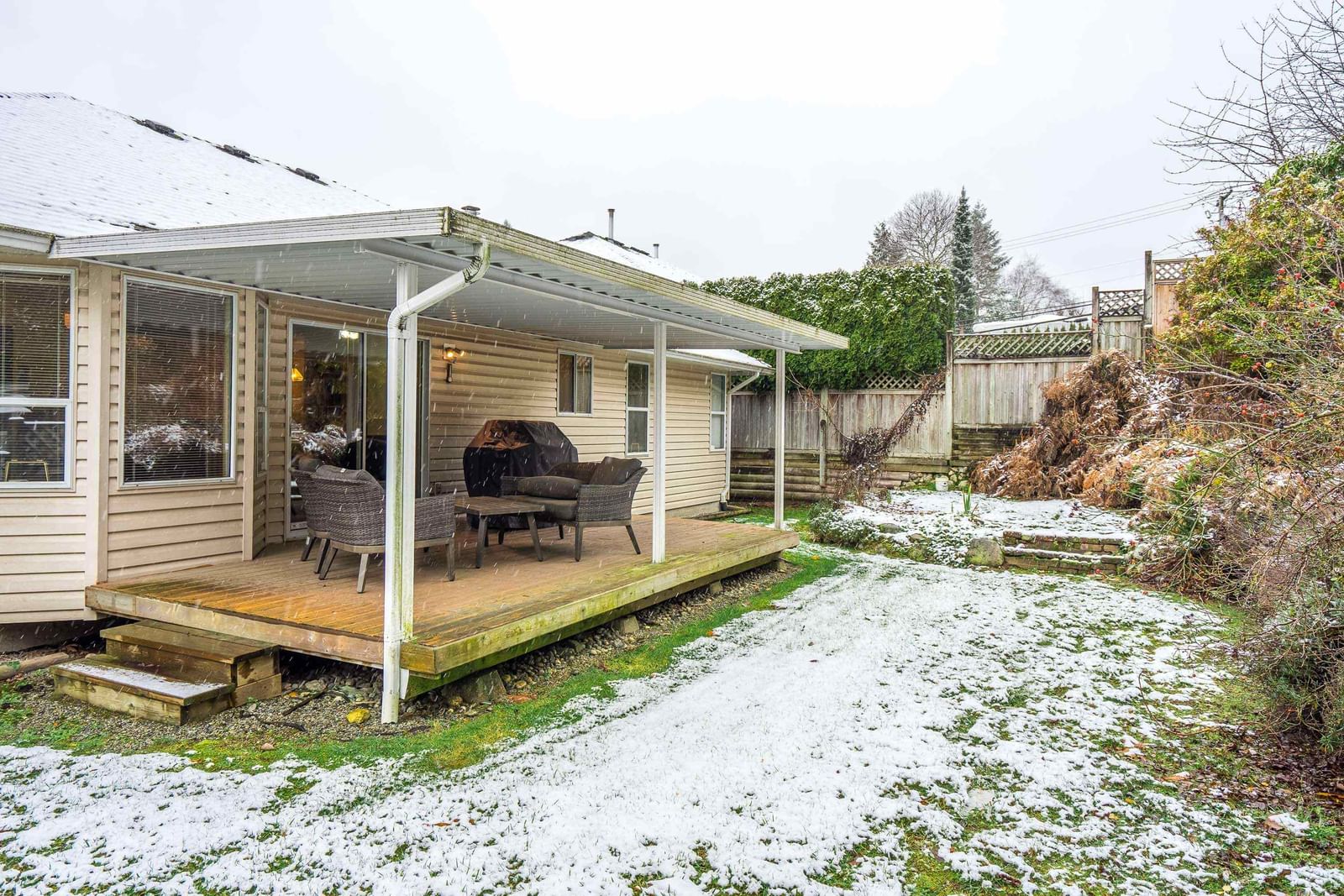 Listing Image 39