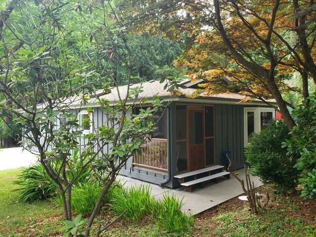 1305 Chevy Chase Lane