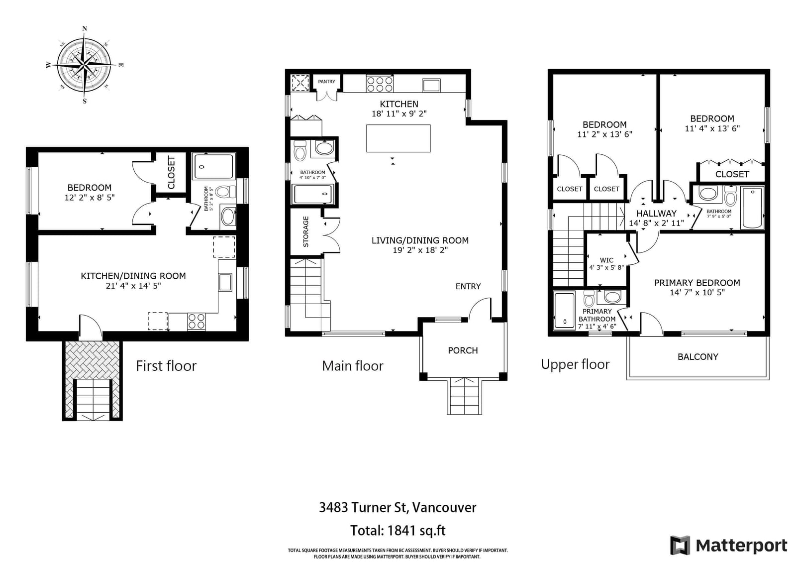 Listing Image 24