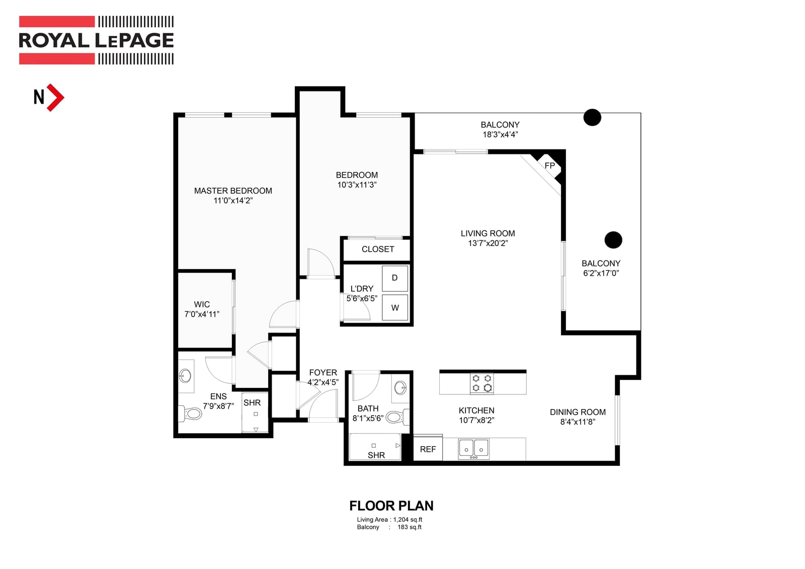 Listing Image 4