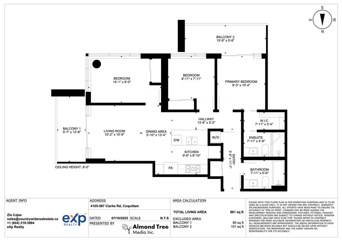 Listing Image 31