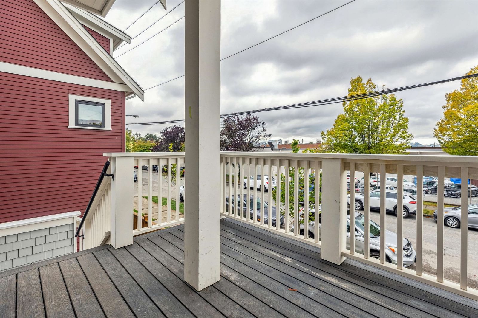 Listing Image 22