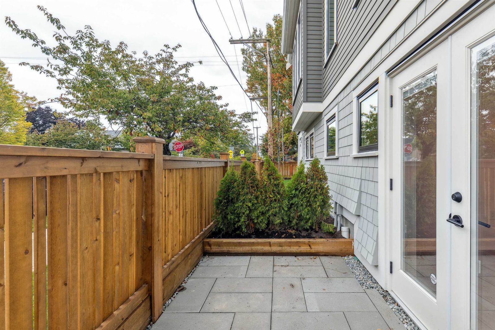 Listing Image 37