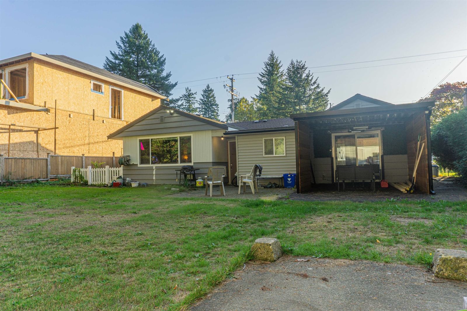 Listing Image 33