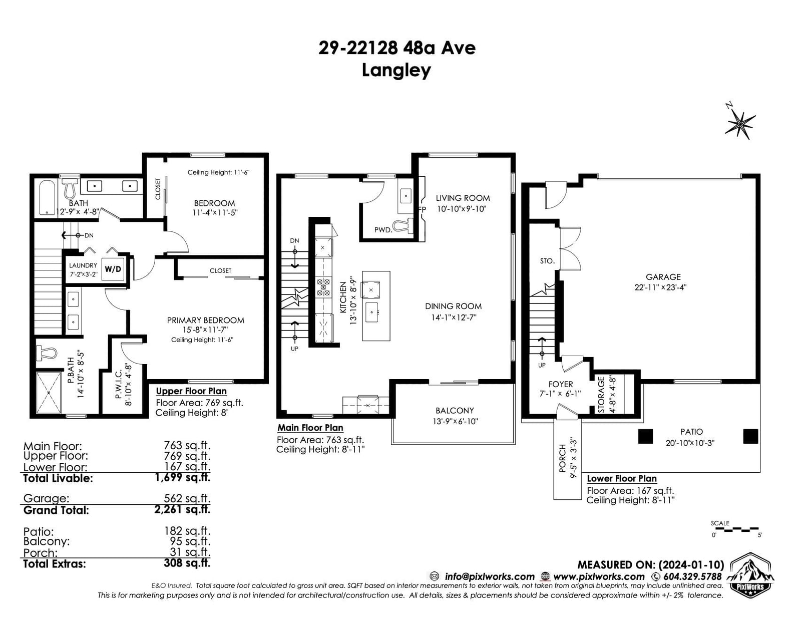Listing Image 22