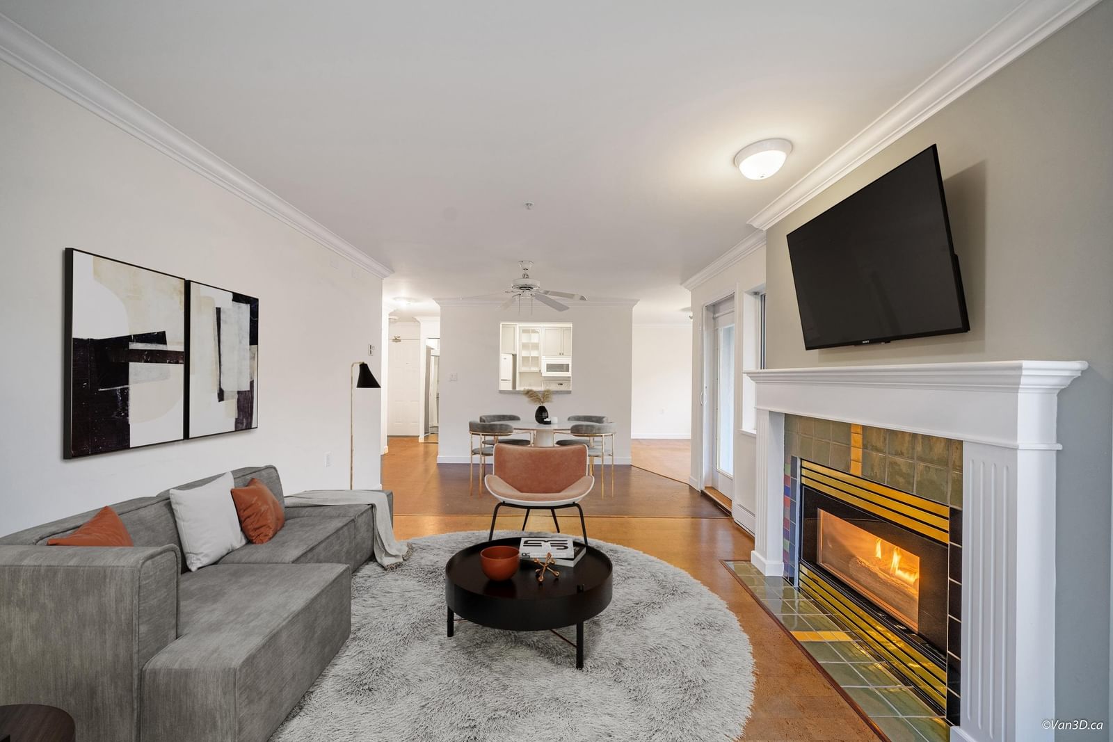 Listing Image 1