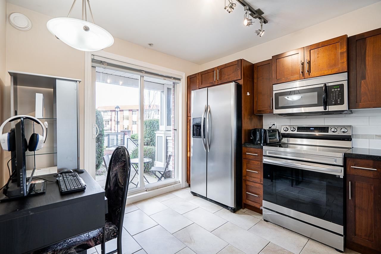 Listing Image 15