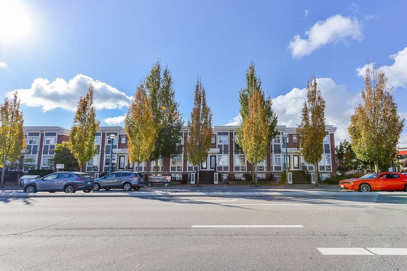 271 - 20170 Fraser Highway, Langley, V3A 0B5 | Image 2
