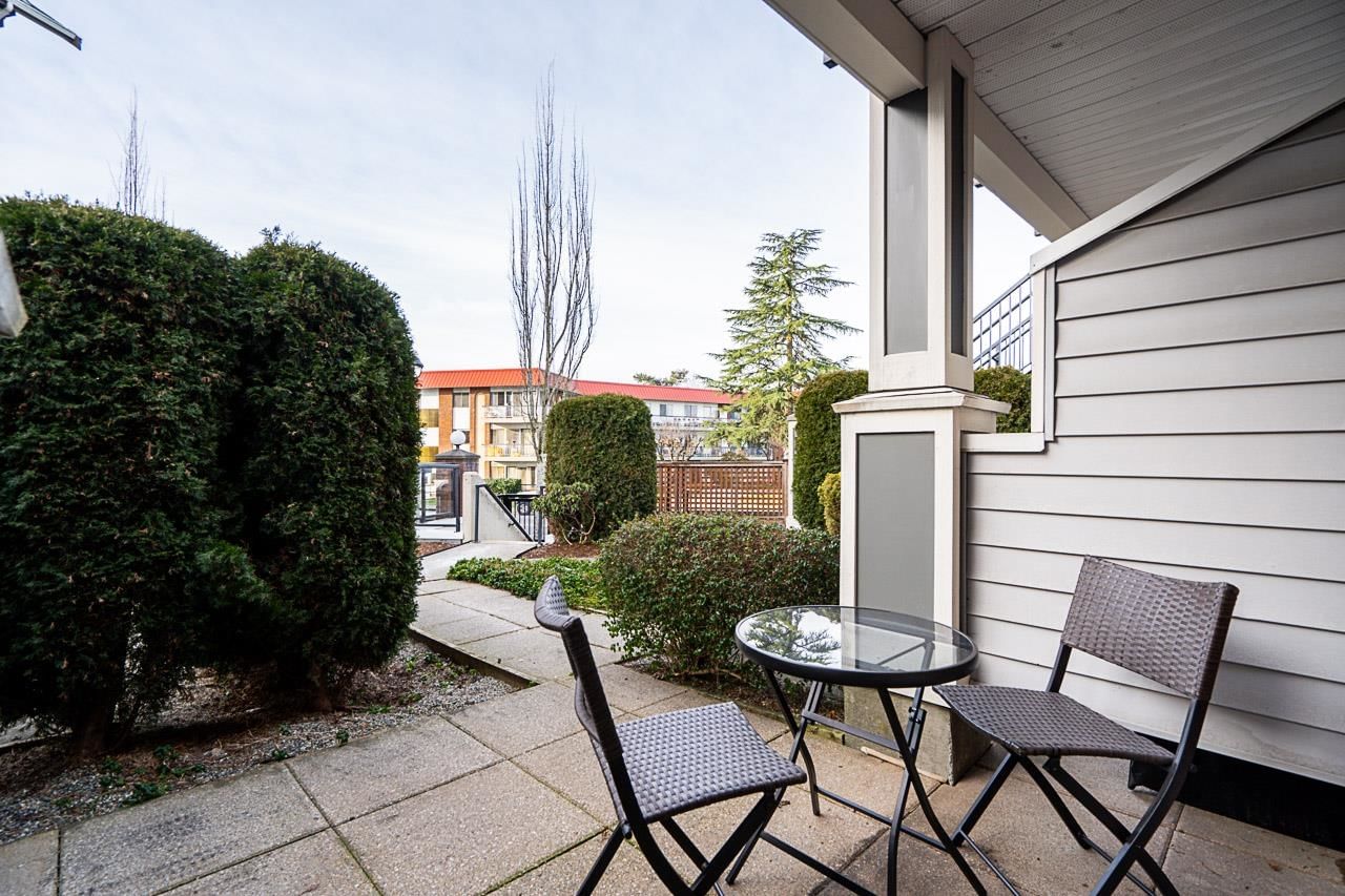 Listing Image 22