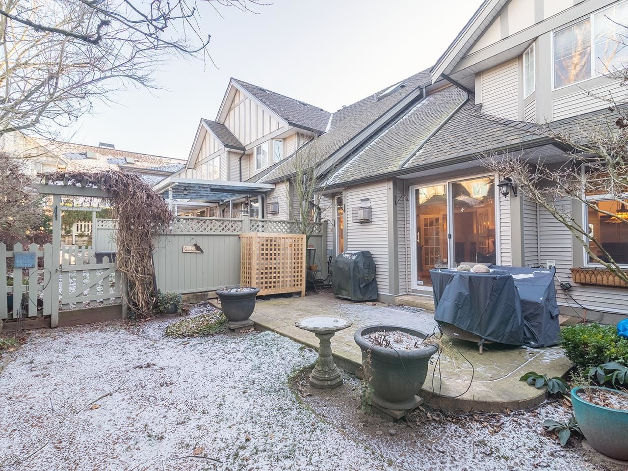 Listing Image 39