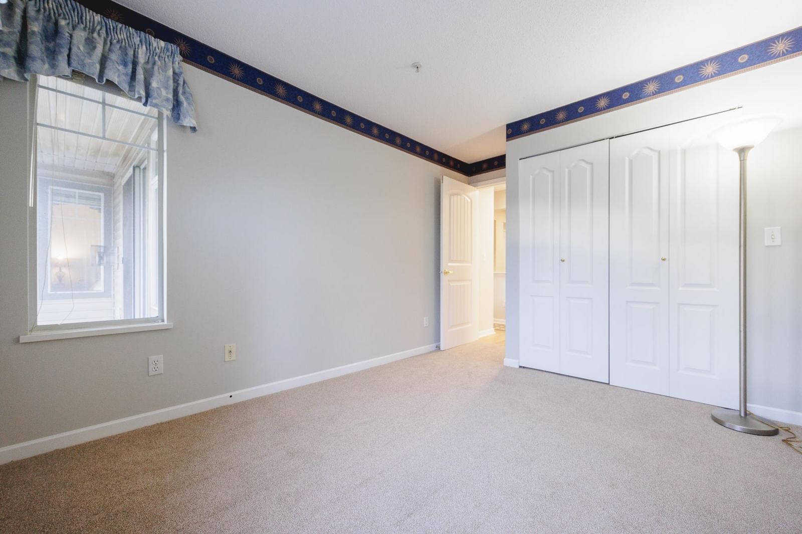 Listing Image 27