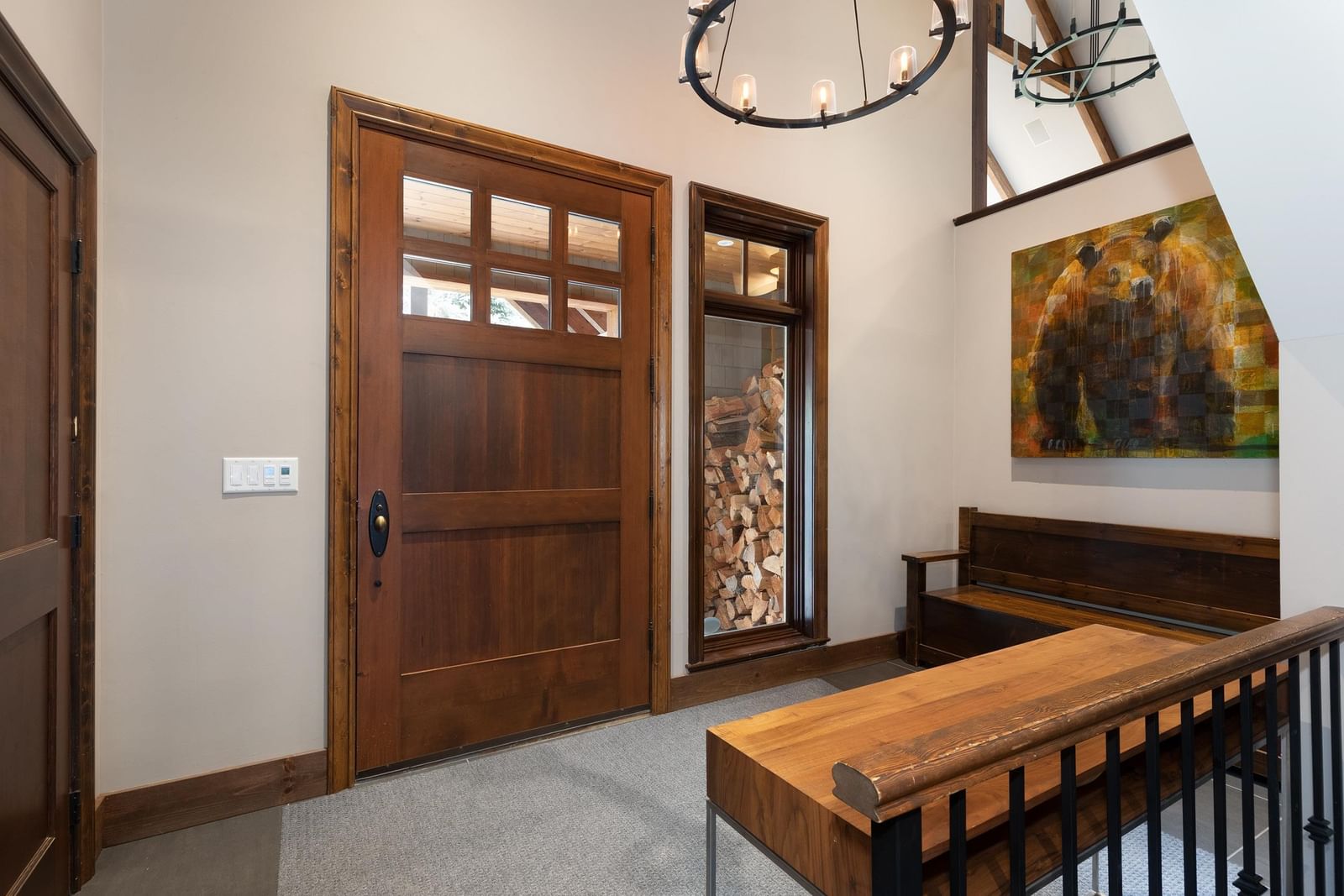 Listing Image 11