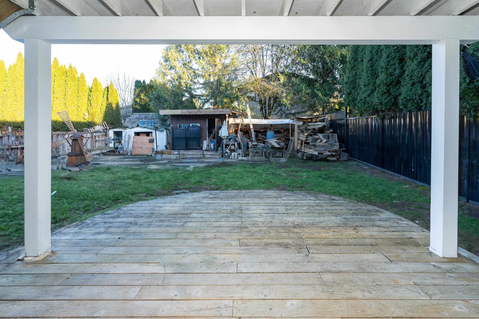 Listing Image 6