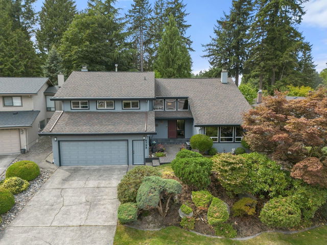 6733 Northview Place