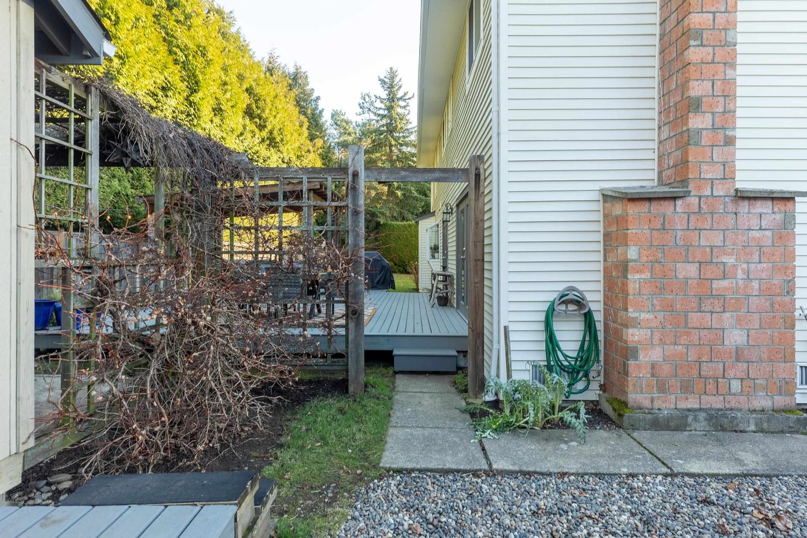 Listing Image 33