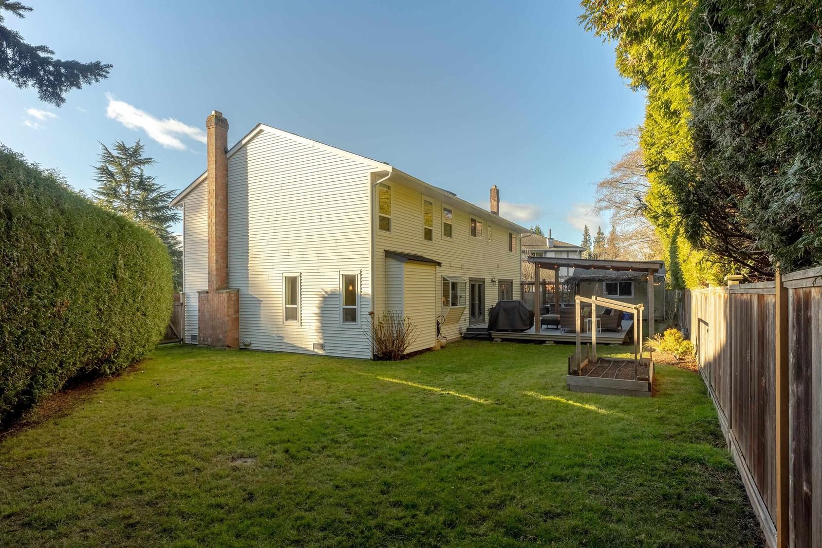 Listing Image 37