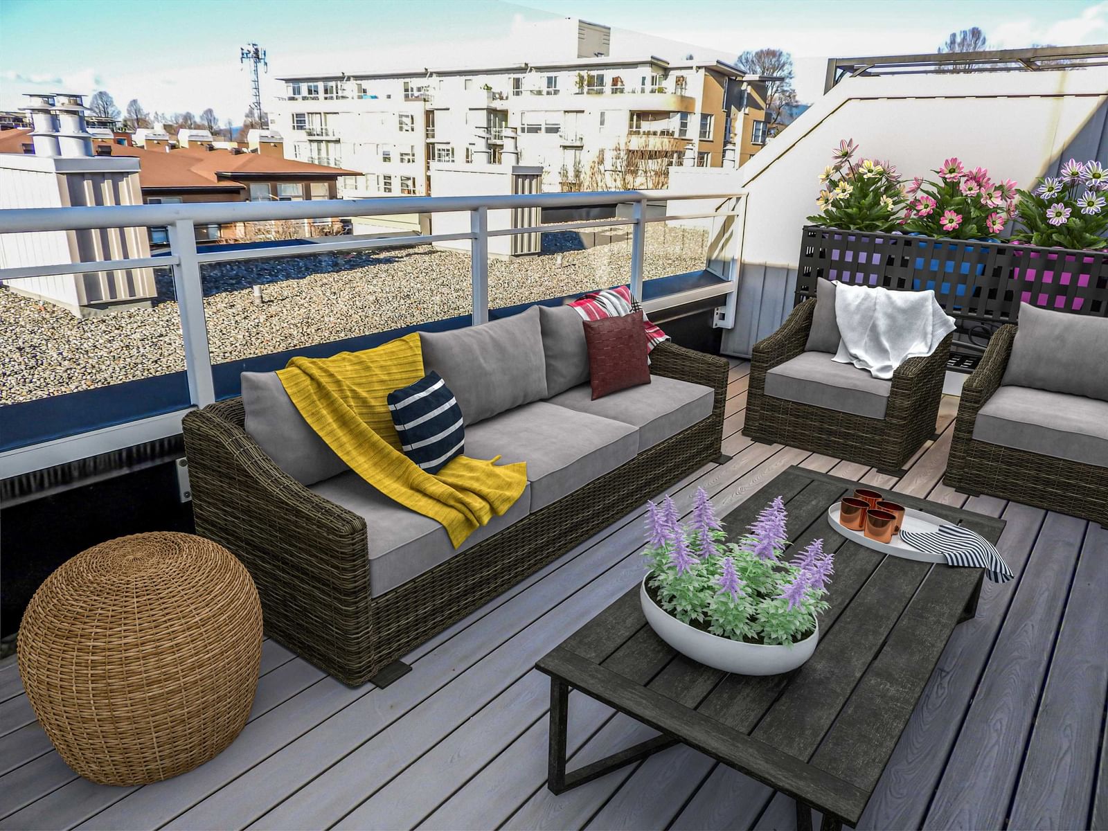 Listing Image 15