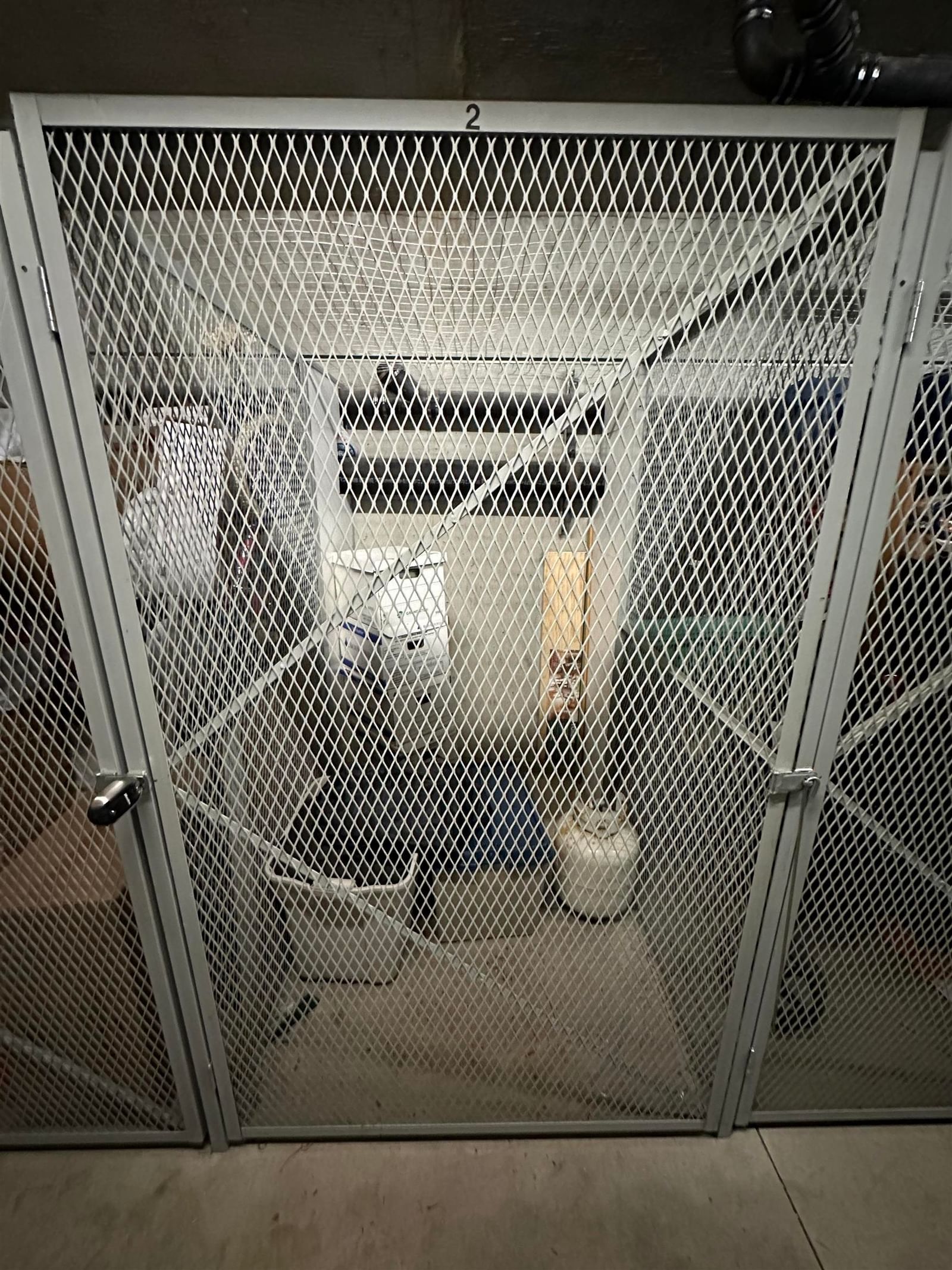 Listing Image 21