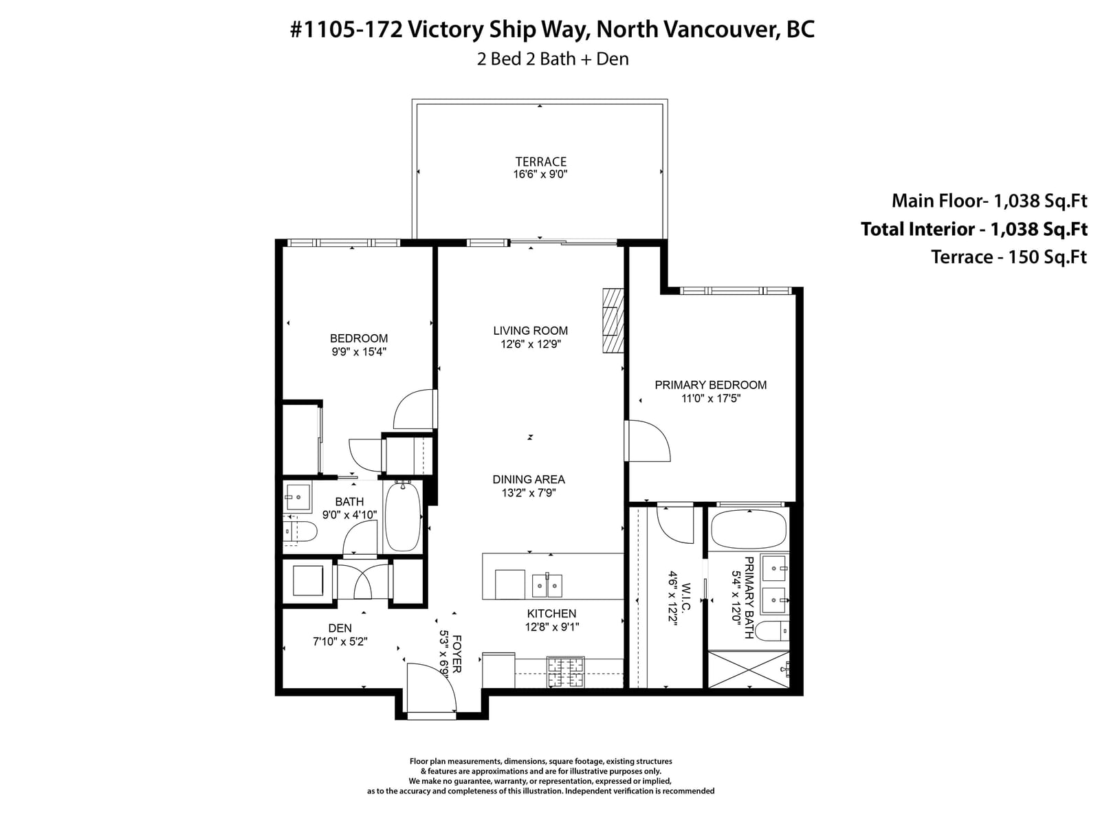 Listing Image 40