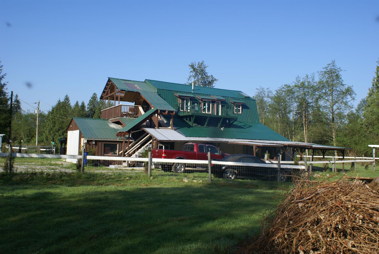Listing Image 1