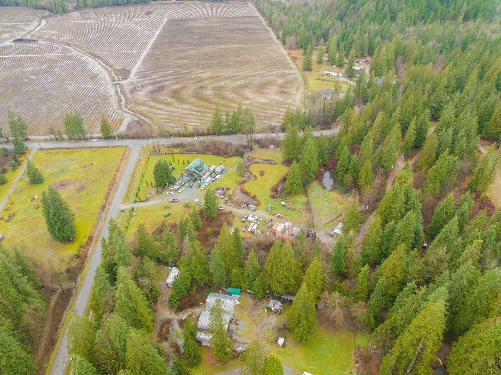 Listing Image 10