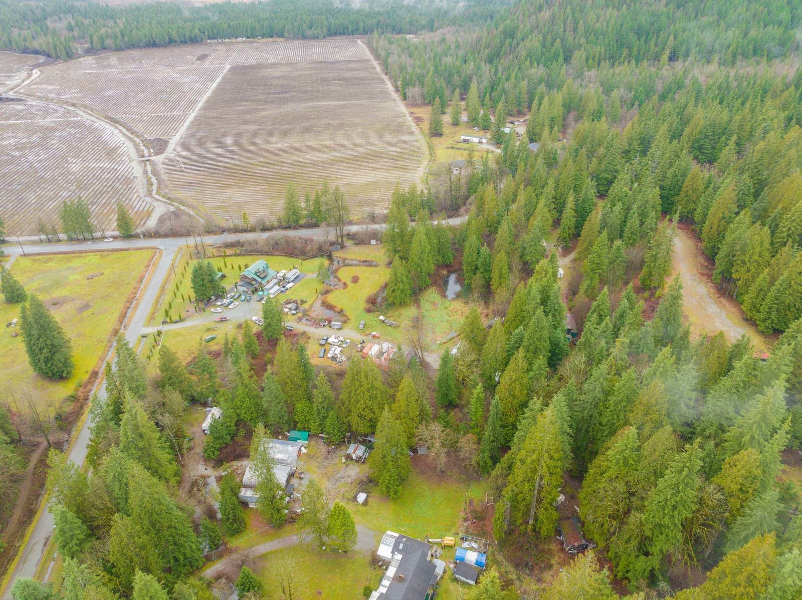 Listing Image 11
