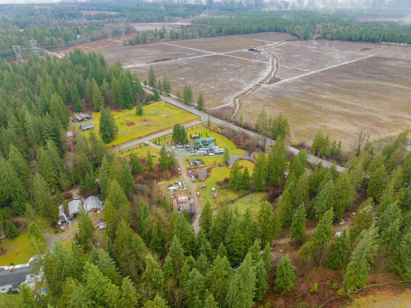 Listing Image 13