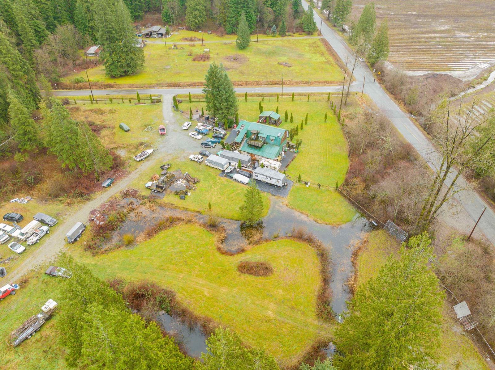 Listing Image 17