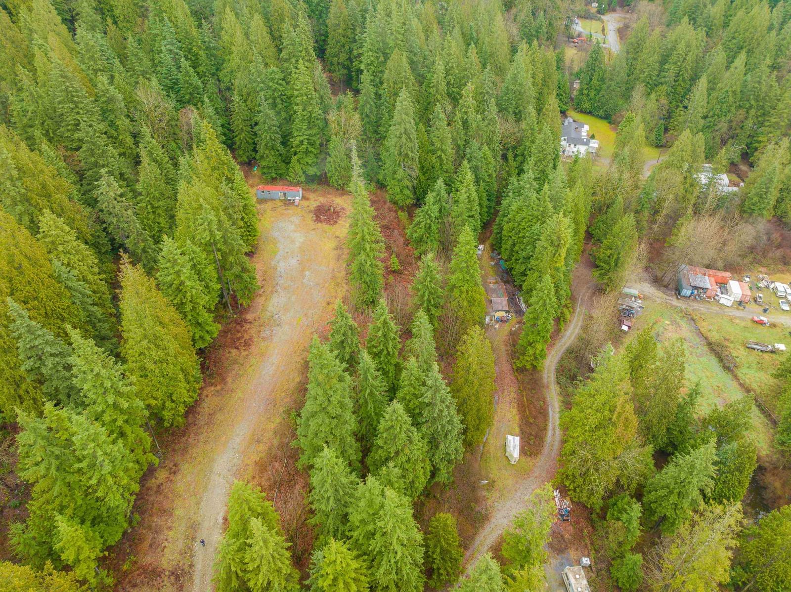Listing Image 18