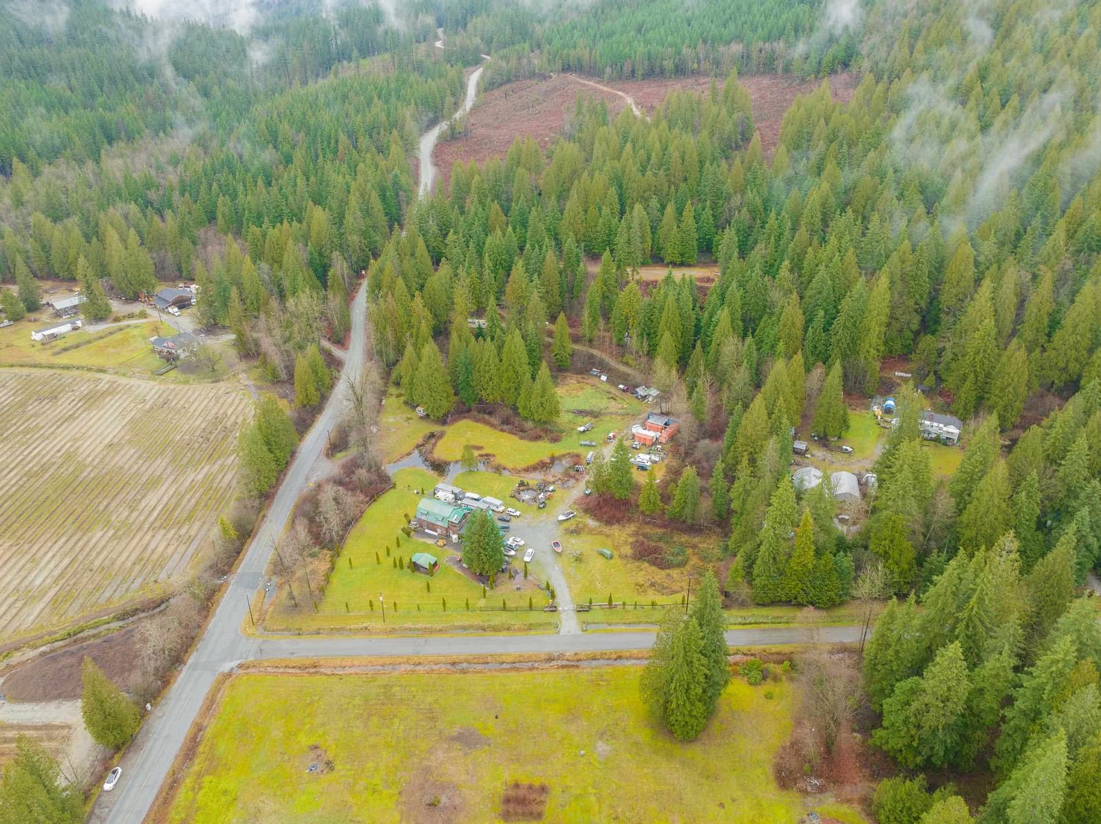 Listing Image 8