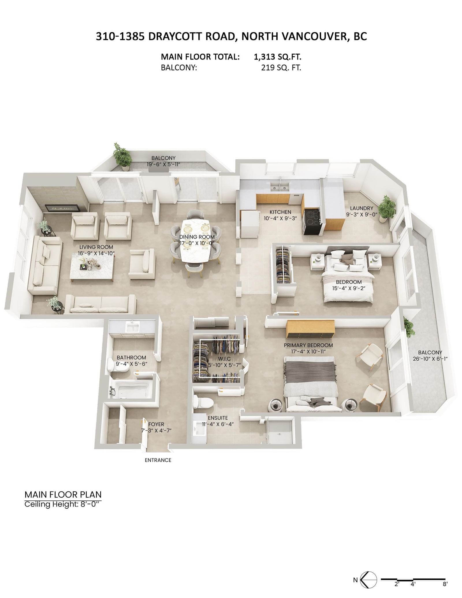 Listing Image 22