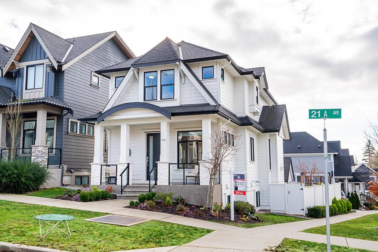 Listing Image 1