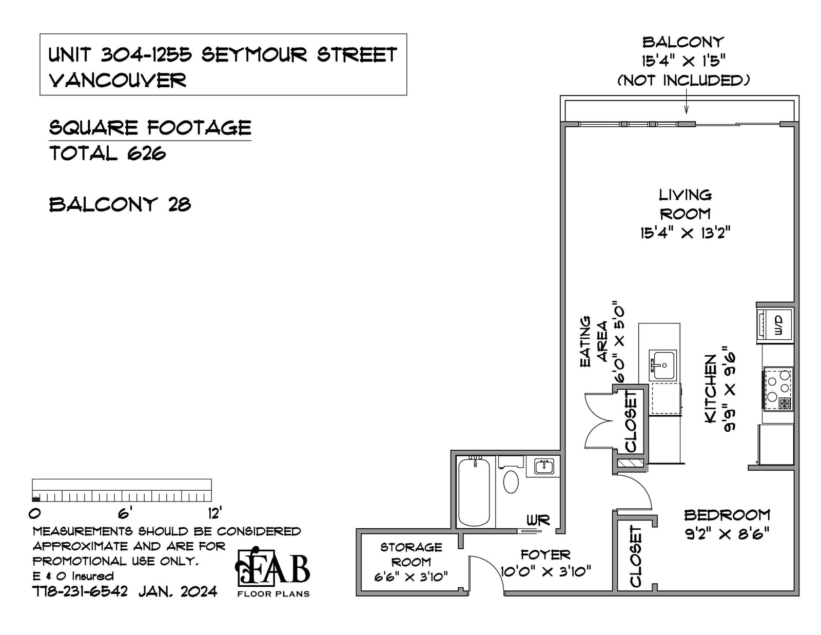 Listing Image 34