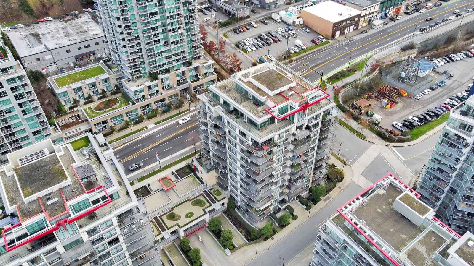 Listing Image 5