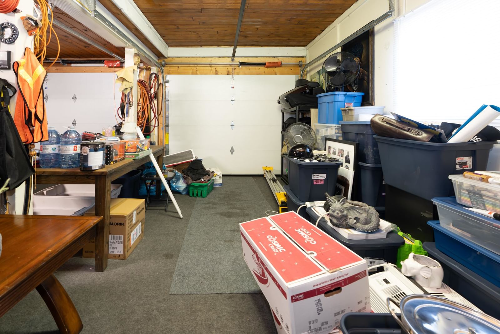 Listing Image 24