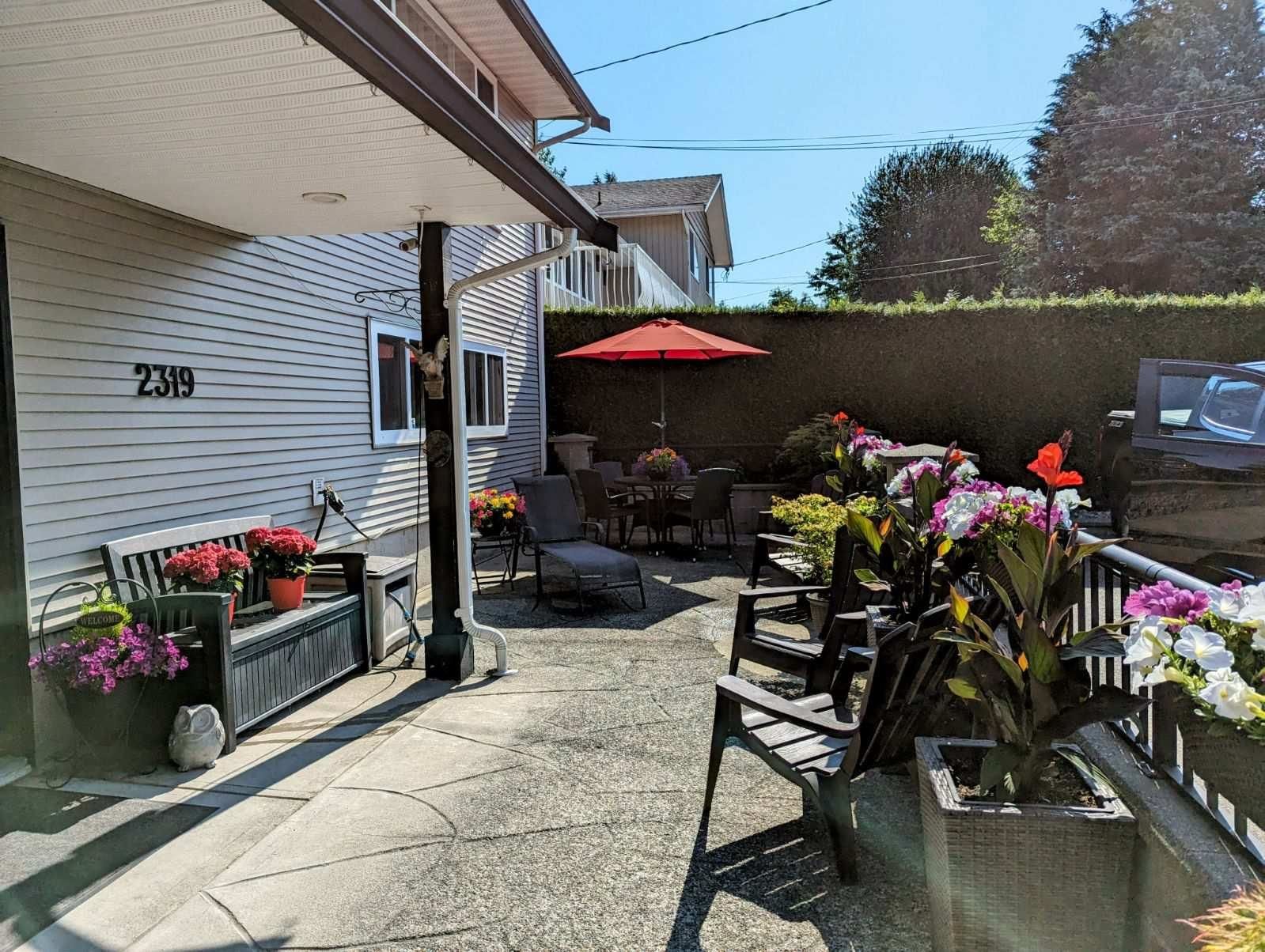 Listing Image 34