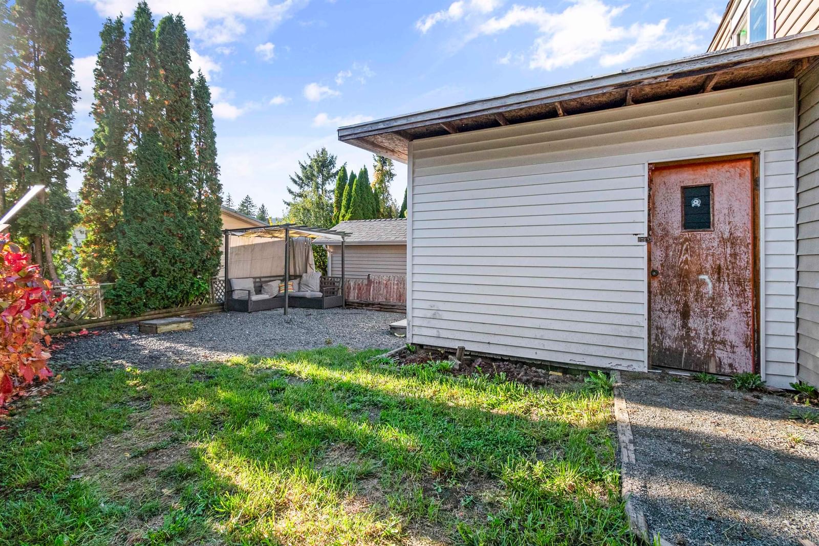 Listing Image 20