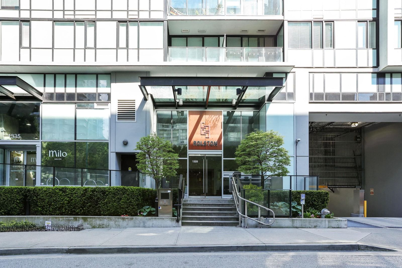 Listing Image 20
