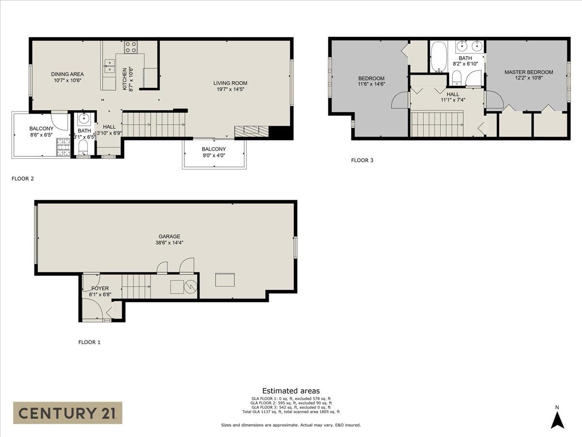 Listing Image 19