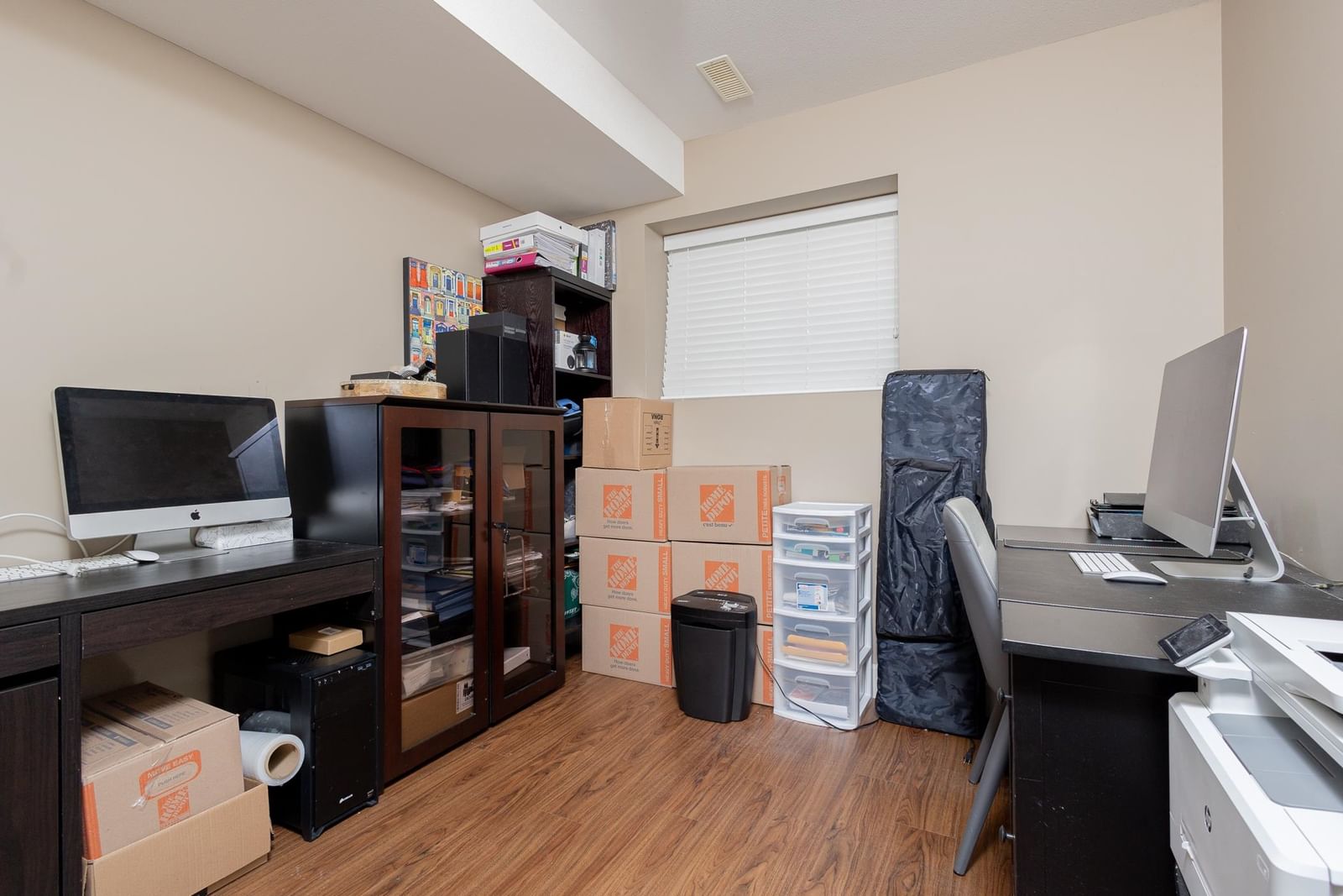 Listing Image 38