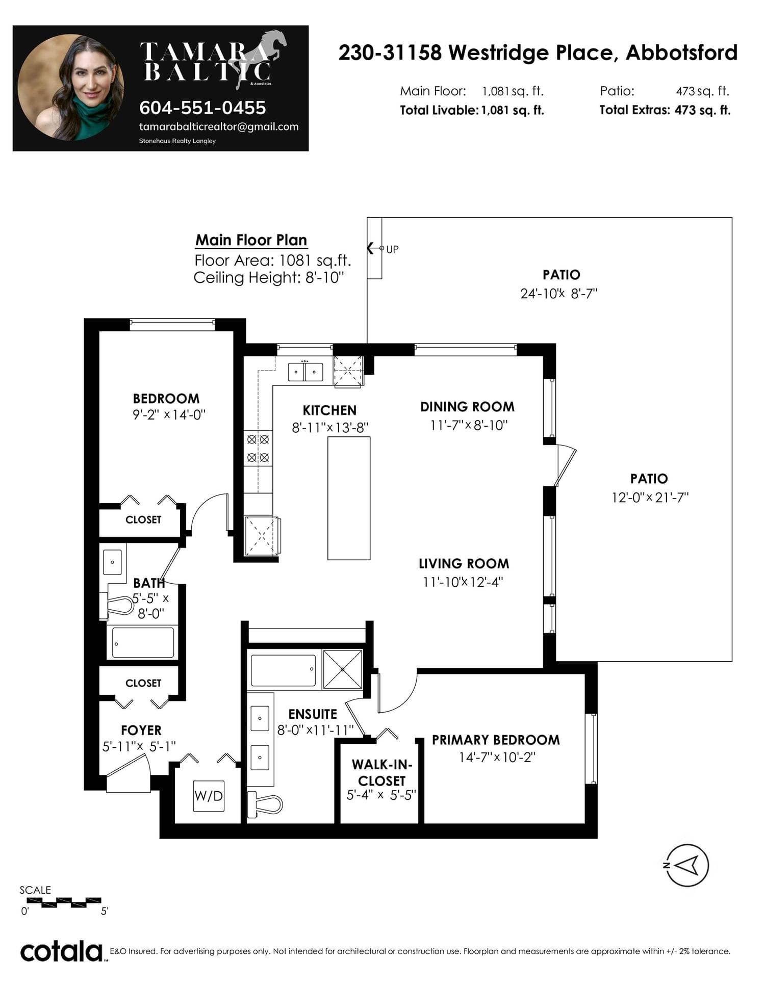 Listing Image 40