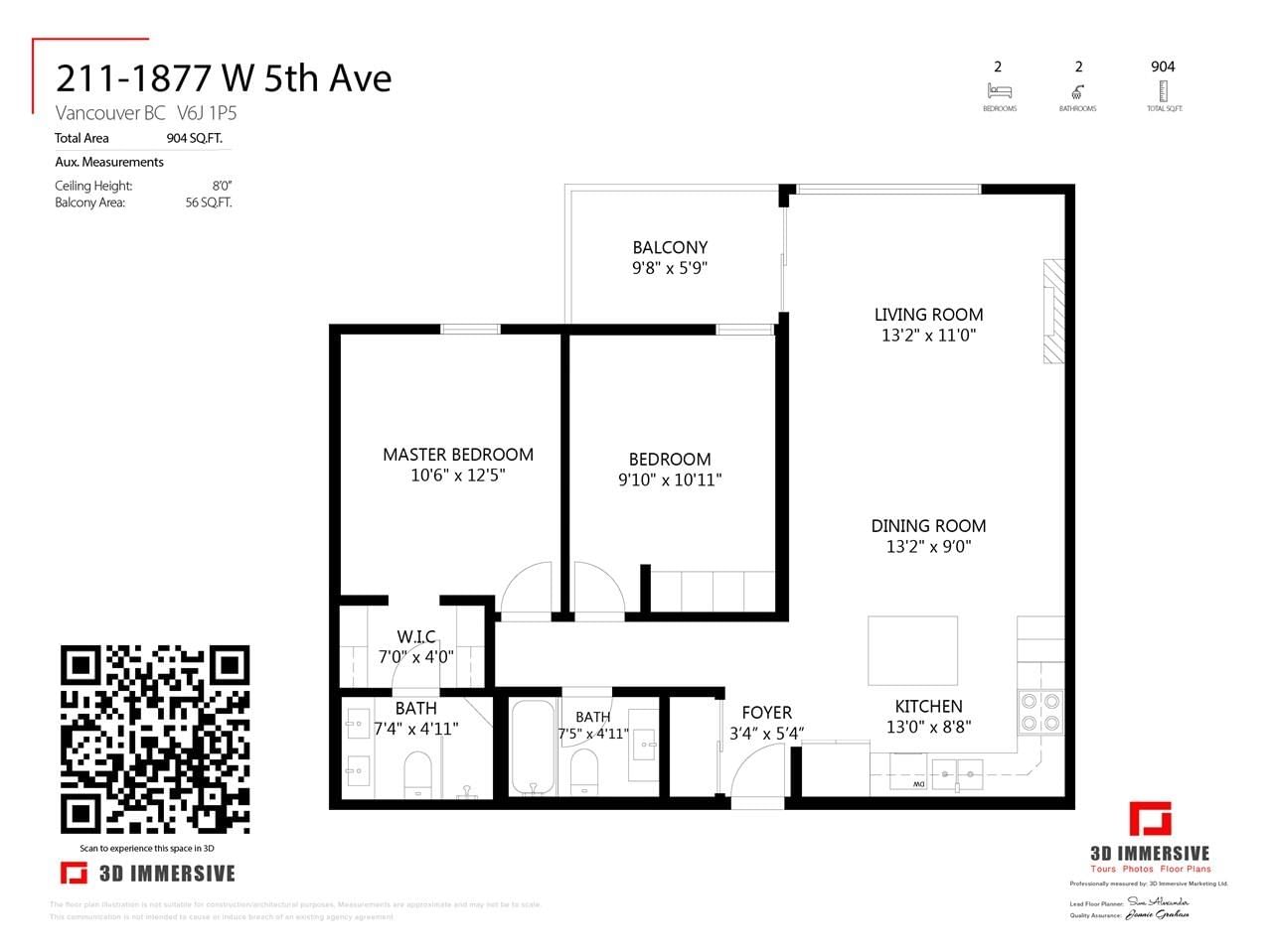 Listing Image 25