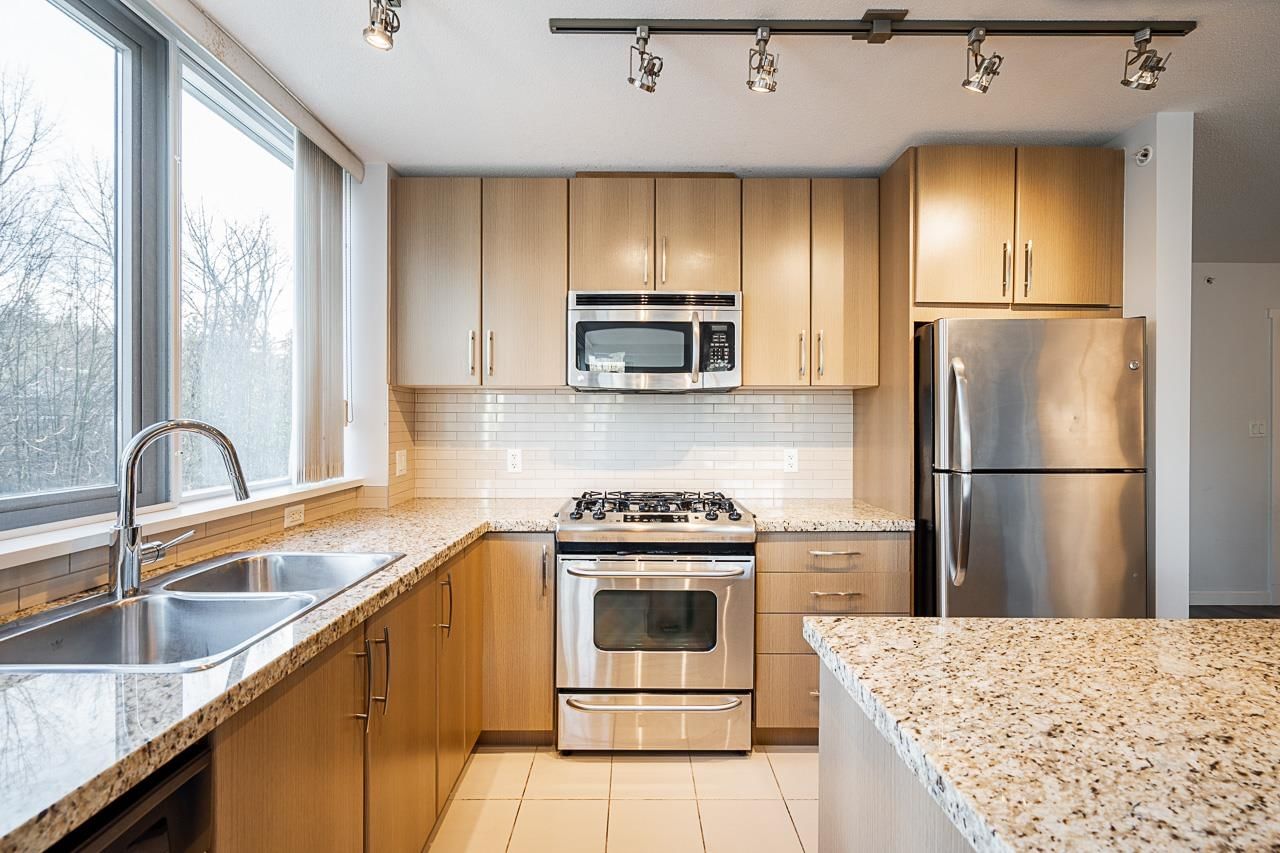 Listing Image 14