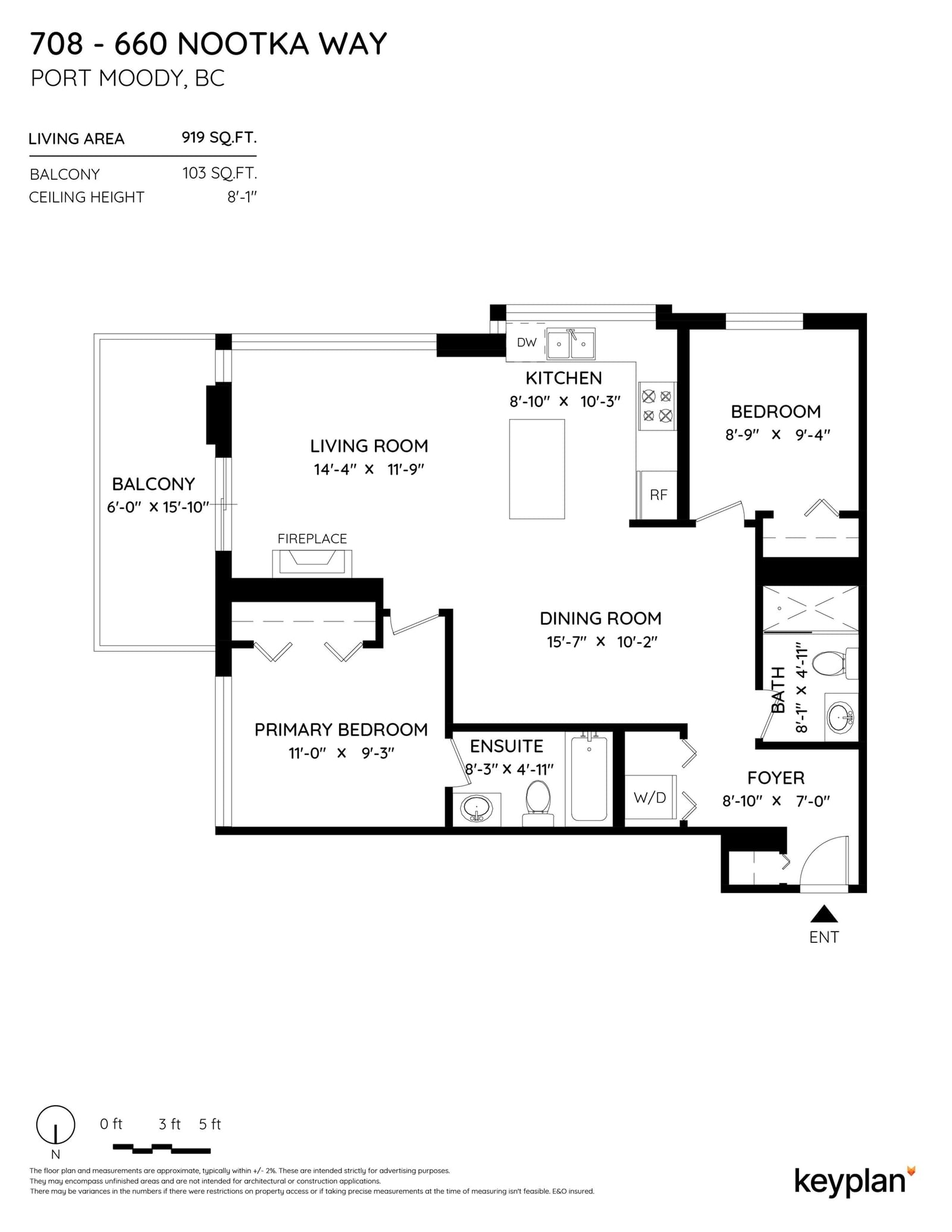 Listing Image 34
