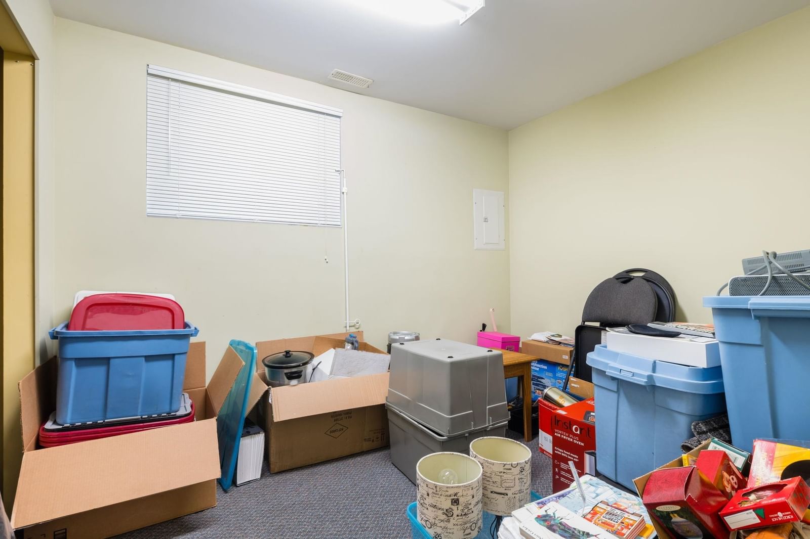Listing Image 31