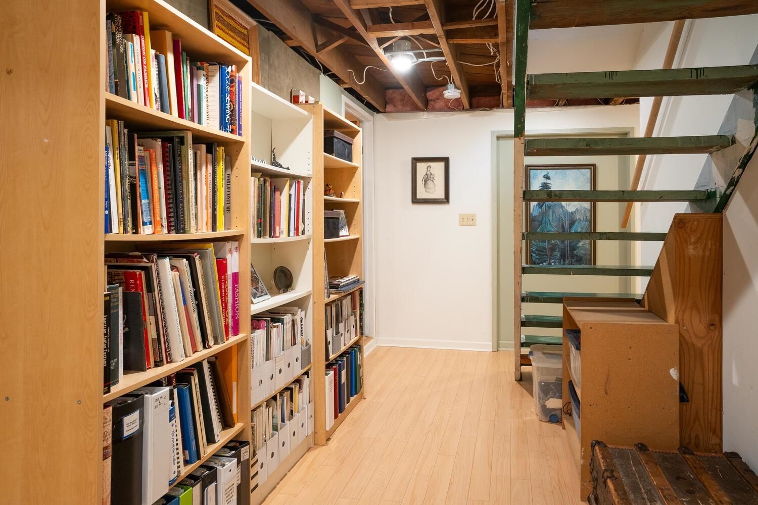 Listing Image 22